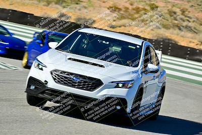 media/Dec-13-2025-Extreme Speed (Sat) [[d129ecb0b9]]/Beginner/Session 1 (Turn 2)/